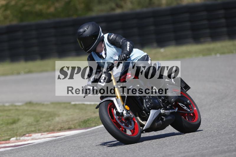 /27 24.07.2026  Speer Racing ADR/Rookies/38